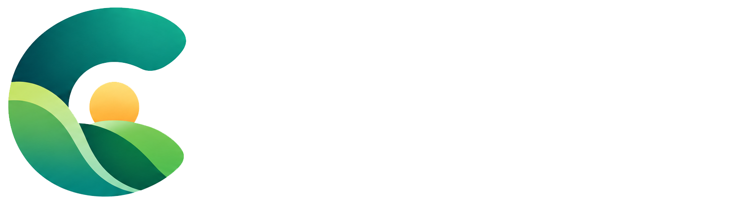 Cooprural