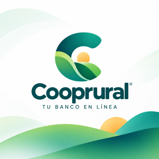 Cooprural | Banco Digital y Servicios Financieros en Guatemala